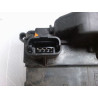 SYSTEME CONDAMNATION AVANT GAUCHE RENAULT CLIO III ESTATE 2008-