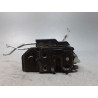 SYSTEME CONDAMNATION AVANT DROIT HYUNDAI I10