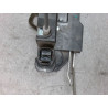 SYSTEME CONDAMNATION AVANT DROIT HYUNDAI I10