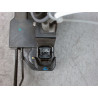 SYSTEME CONDAMNATION AVANT GAUCHE HYUNDAI I10