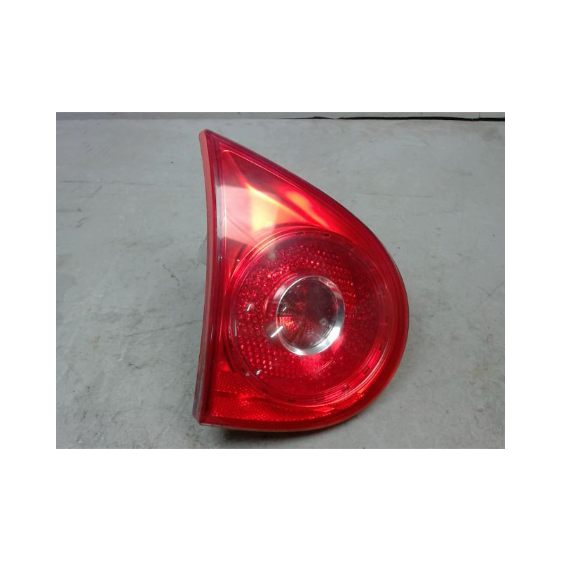 FEU ARRIERE INTERIEUR GAUCHE VOLKSWAGEN GOLF V 2003-2009
