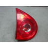 FEU ARRIERE INTERIEUR GAUCHE VOLKSWAGEN GOLF V 2003-2009