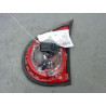 FEU ARRIERE INTERIEUR GAUCHE VOLKSWAGEN GOLF V 2003-2009