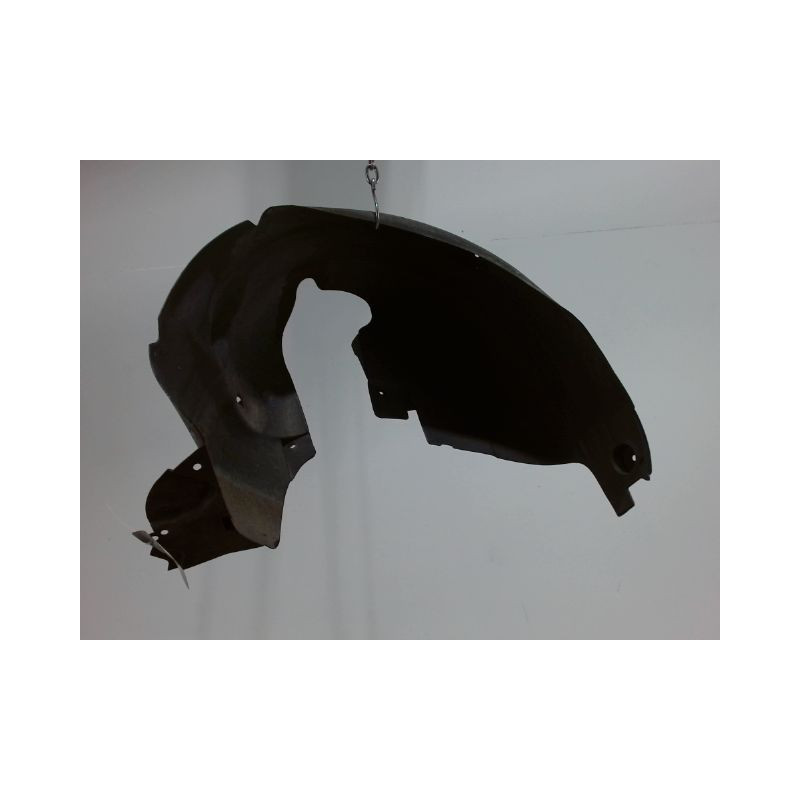 PARE-BOUE ARRIERE DROIT CITROEN C4 2008-