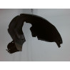 PARE-BOUE ARRIERE DROIT CITROEN C4 2008-