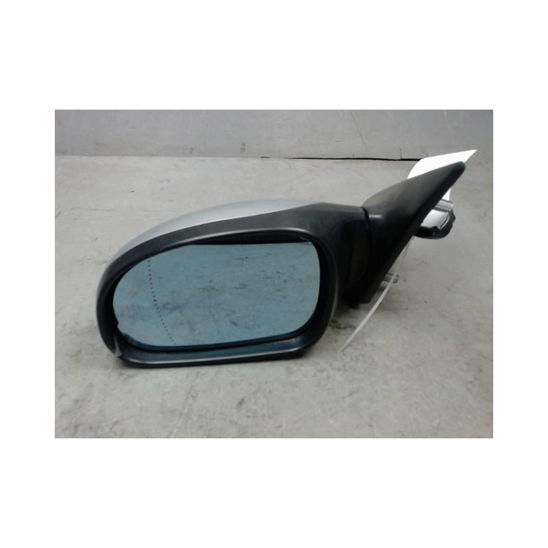 RETROVISEUR EXTERIEUR ELECTRIQUE GAUCHE PEUGEOT 406 99-04
