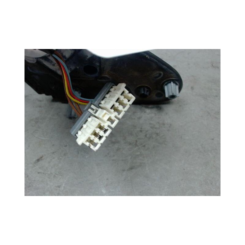 RETROVISEUR EXTERIEUR ELECTRIQUE GAUCHE PEUGEOT 406 99-04