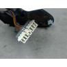 RETROVISEUR EXTERIEUR ELECTRIQUE GAUCHE PEUGEOT 406 99-04