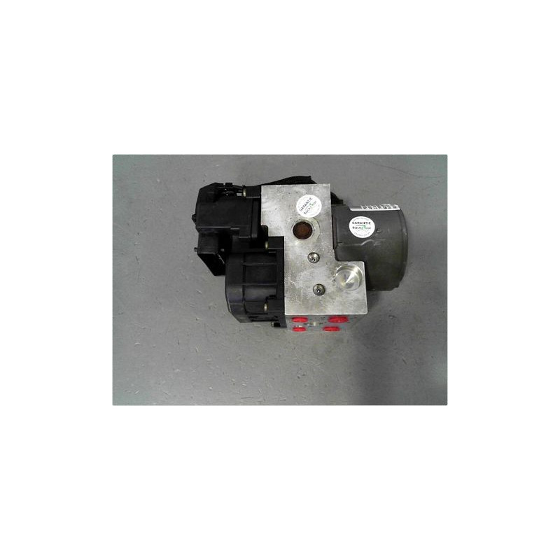 UNITE HYDRAULIQUE ABS PEUGEOT 406 COUPE 97-04