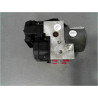 UNITE HYDRAULIQUE ABS PEUGEOT 406 COUPE 97-04