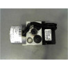 UNITE HYDRAULIQUE ABS PEUGEOT 406 COUPE 97-04