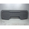 TABLETTE PLAGE ARRIERE FORD KA+