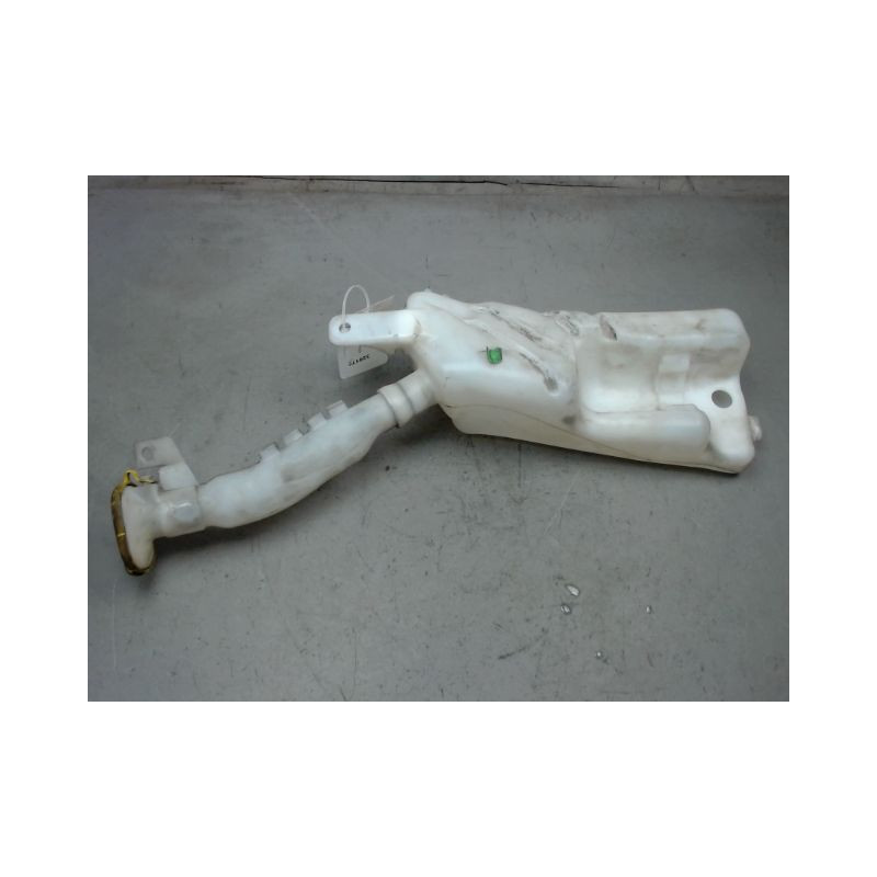 RESERVOIR LAVE-GLACE AVANT RENAULT CLIO III ESTATE 2008-