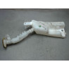 RESERVOIR LAVE-GLACE AVANT RENAULT CLIO III ESTATE 2008-