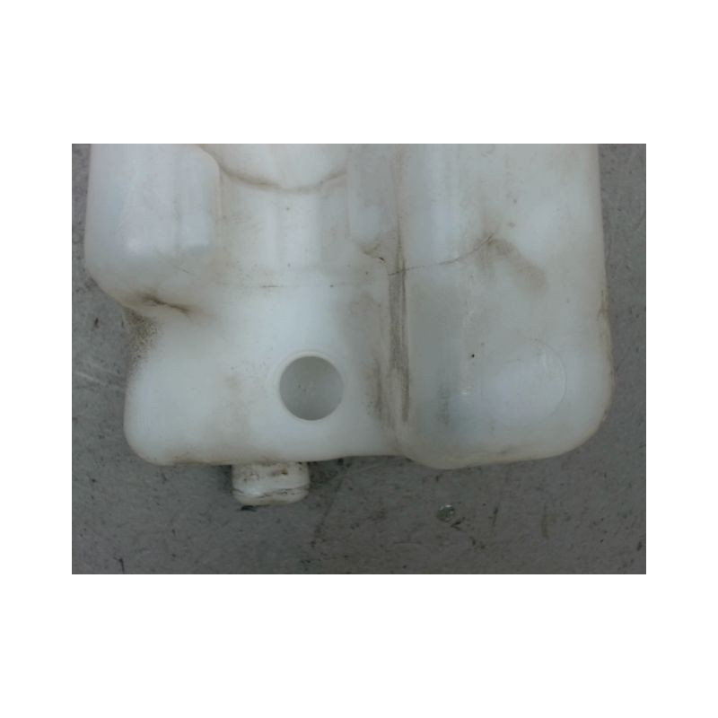 RESERVOIR LAVE-GLACE AVANT RENAULT CLIO III ESTATE 2008-