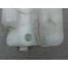 RESERVOIR LAVE-GLACE AVANT RENAULT CLIO III ESTATE 2008-