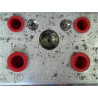 UNITE HYDRAULIQUE ABS PEUGEOT 406 COUPE 97-04