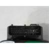 UNITE HYDRAULIQUE ABS PEUGEOT 406 COUPE 97-04