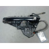 POIGNEE EXTERIEURE PORTE AVANT GAUCHE MERCEDES CLASSE B 05-08