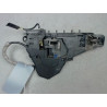POIGNEE EXTERIEURE PORTE AVANT GAUCHE MERCEDES CLASSE B 05-08