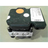 UNITE HYDRAULIQUE ABS MERCEDES CITAN FOURGON LONG 2012-