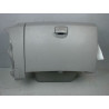 BOITE A GANTS RENAULT SCENIC II PH.2 06-09