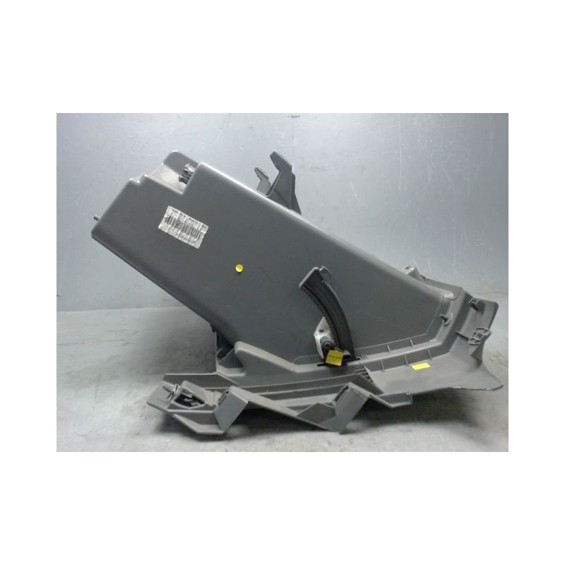 BOITE A GANTS RENAULT SCENIC II PH.2 06-09