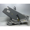 BOITE A GANTS RENAULT SCENIC II PH.2 06-09