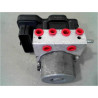 UNITE HYDRAULIQUE ABS MERCEDES CITAN FOURGON LONG 2012-