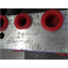 UNITE HYDRAULIQUE ABS MERCEDES CITAN FOURGON LONG 2012-