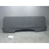 TABLETTE PLAGE ARRIERE VOLKSWAGEN FOX