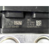 UNITE HYDRAULIQUE ABS MERCEDES CITAN FOURGON LONG 2012-