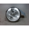PHARE ANTIBROUILLARD AVANT DROIT RENAULT TWINGO