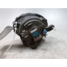 PHARE ANTIBROUILLARD AVANT DROIT RENAULT TWINGO