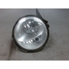 PHARE ANTIBROUILLARD AVANT GAUCHE RENAULT TWINGO