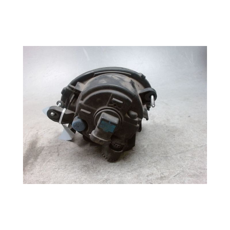 PHARE ANTIBROUILLARD AVANT GAUCHE RENAULT TWINGO