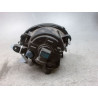 PHARE ANTIBROUILLARD AVANT GAUCHE RENAULT TWINGO