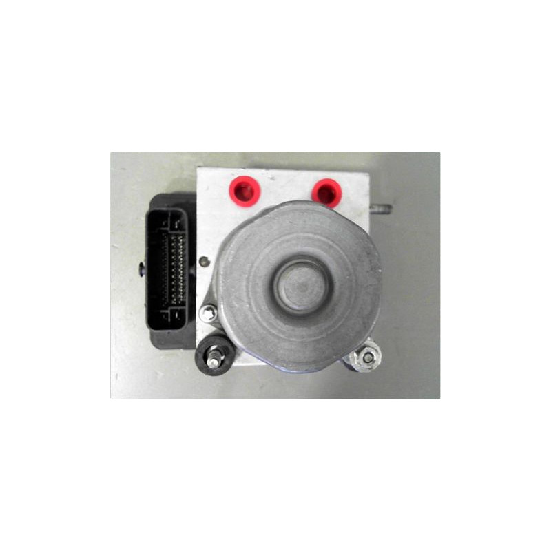 UNITE HYDRAULIQUE ABS MERCEDES CITAN FOURGON LONG 2012-