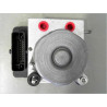 UNITE HYDRAULIQUE ABS MERCEDES CITAN FOURGON LONG 2012-