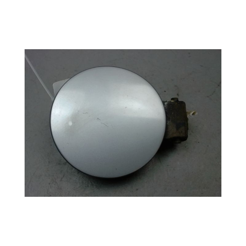 VOLET DE TRAPPE CARBURANT VOLKSWAGEN POLO 2005-