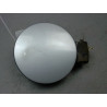 VOLET DE TRAPPE CARBURANT VOLKSWAGEN POLO 2005-