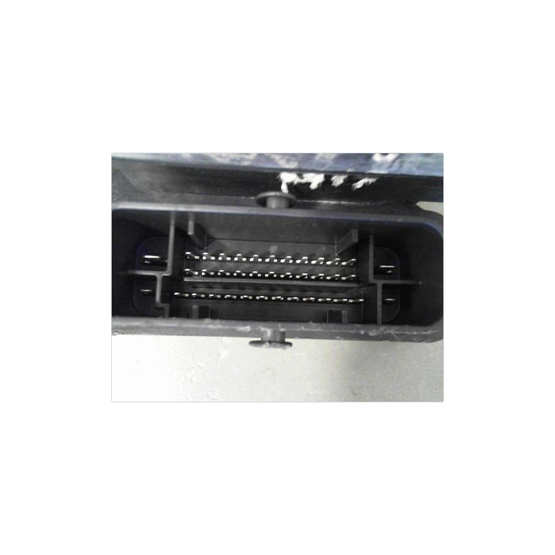 UNITE HYDRAULIQUE ABS MERCEDES CITAN FOURGON LONG 2012-
