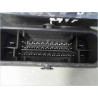 UNITE HYDRAULIQUE ABS MERCEDES CITAN FOURGON LONG 2012-