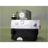 UNITE HYDRAULIQUE ABS MERCEDES CITAN FOURGON LONG 2012-