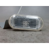 REPETITEUR AILE DROIT FORD FUSION 2005-