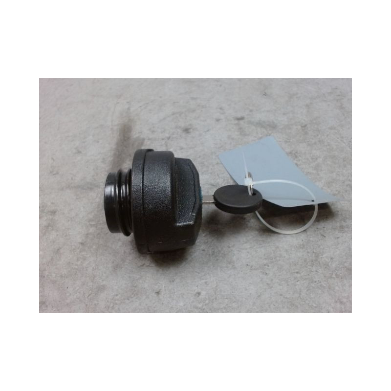 BOUCHON RESERVOIR A CARBURANT FORD FUSION 2005-