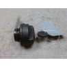 BOUCHON RESERVOIR A CARBURANT FORD FUSION 2005-