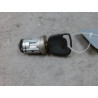 ANTIVOL DE DIRECTION FORD FUSION 2005-