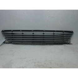 GRILLE VENTILATION PARE-CHOC AVG