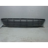 GRILLE VENTILATION PARE-CHOC AVG OPEL CORSA 03-06